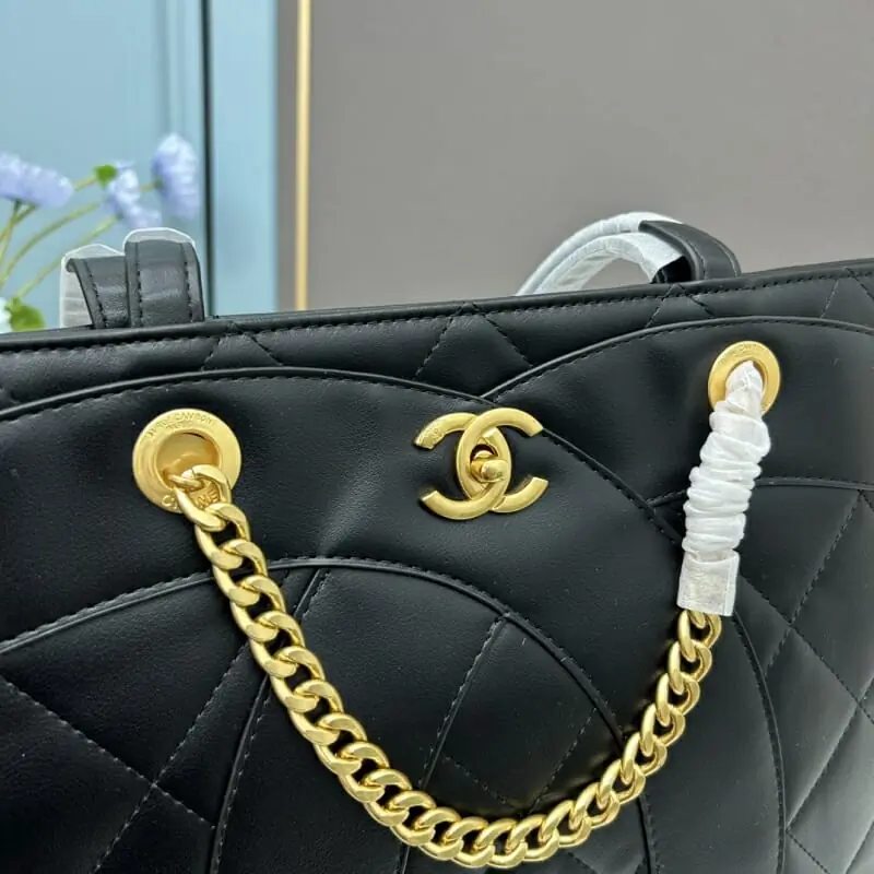 chanel aaa qualite shoulder sac pour femme s_10b174b3